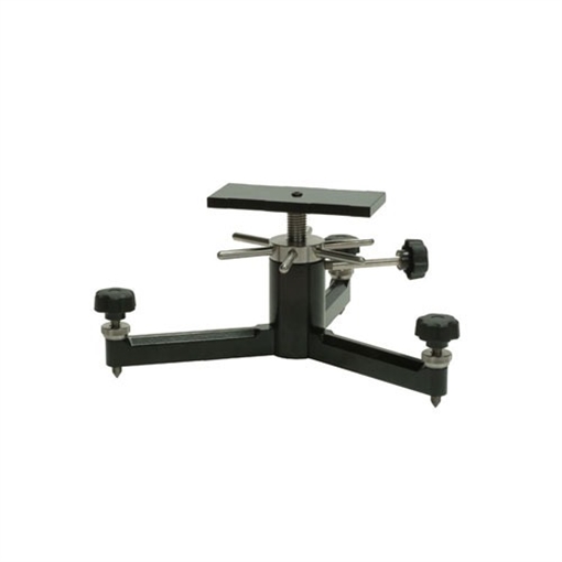 Picture of SINCLAIR LIGHTWEIGHT REST COMPLETE W/ BASIC TOP 749007842