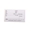 Picture of SINCLAIR LOAD LABELS 749000447