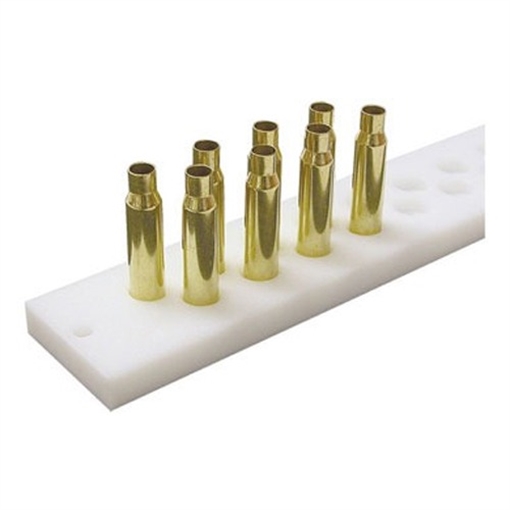 Picture of Sinclair International 0.473'' CASE HEAD 25 CASE LUBE RACK 08-7020