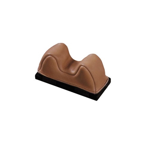 Picture of Sinclair Model 1000 Basic Top 749002871