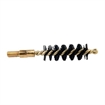 Picture of Sinclair Nylon Pistol Brushes 749000098
