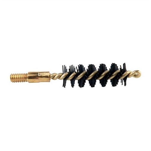 Picture of Sinclair Nylon Pistol Brushes 749000098