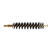 Picture of SINCLAIR NYLON RIFLE BRUSH 749000107