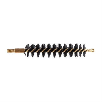 Picture of SINCLAIR NYLON RIFLE BRUSH 749000107