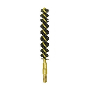 Picture of SINCLAIR NYLON RIFLE BRUSH 608060400183