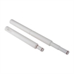 Picture of Sinclair International AR-50 O-RING 2 PIECE BORE GUIDE, 1.370'' DIAMETER RGAR50