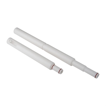 Picture of Sinclair International AR-50 O-RING 2 PIECE BORE GUIDE, 1.370'' DIAMETER RGAR50