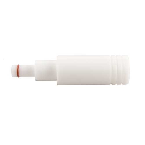 Picture of Sinclair International BLASER RIFLE O-RING BORE GUIDE 0.720'' DIAMETER 22 RG7243