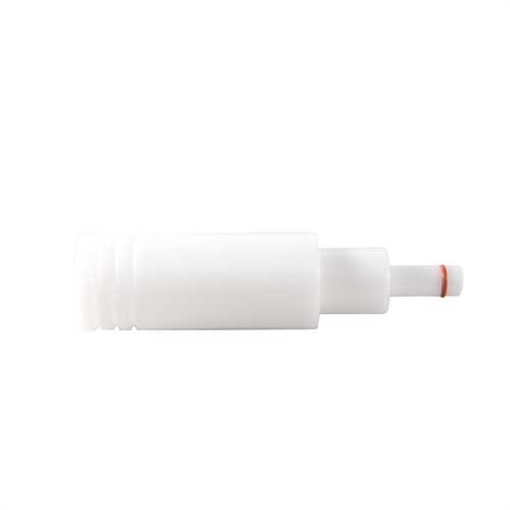 Picture of Sinclair International BLASER RIFLE O-RING BORE GUIDE 0.720'' DIAMETER 204-223 RG7222