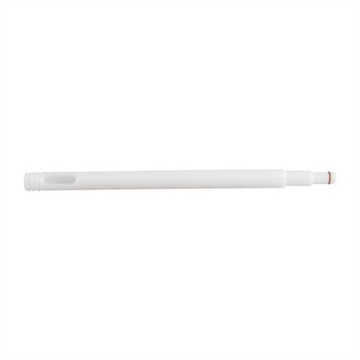 Picture of Sinclair International O-RING ROD GUIDE, 22 CALIBER-6MM, 0.695'' DIAMETER 003-695-243