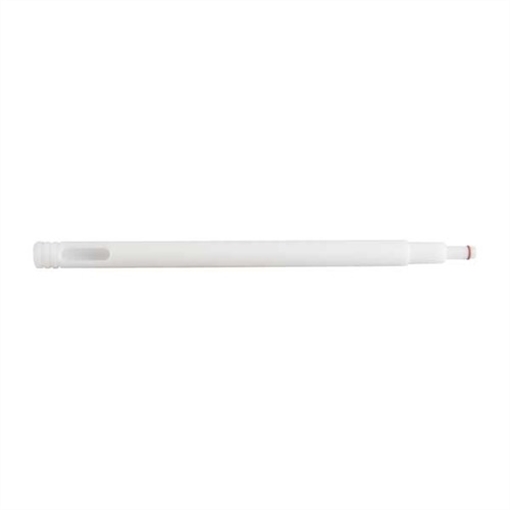 Picture of Sinclair International O-RING ROD GUIDE, 223 REMINGTON, 0.695'' DIAMETER 003-695-222