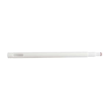 Picture of Sinclair International O-RING ROD GUIDE, 25-280 CALIBER, 0.695'' DIAMETER 003-695-280