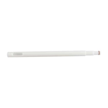 Picture of Sinclair International 30 CAL-7MM BELTED MAG O-RING ROD GUIDE 0.695'' DIAMETER 003-695-300