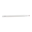 Picture of Sinclair International O-RING GUIDE, 30 CALIBER, 0.695'' DIAMETER 003-695-308