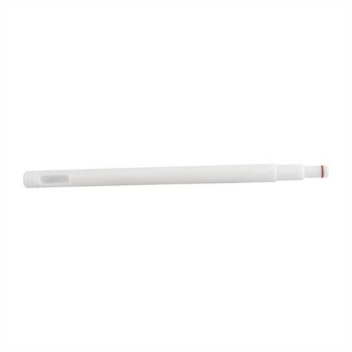 Picture of Sinclair International O-RING GUIDE, 30 CALIBER, 0.695'' DIAMETER 003-695-308