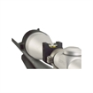 Picture of SINCLAIR OFFSET SCOPE LEVEL 050806111172