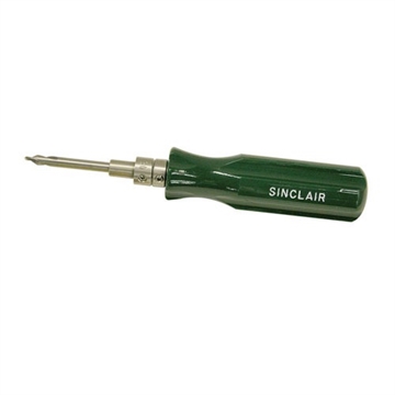 Picture of SINCLAIR PILOTED FLASHHOLE TOOL 749002941