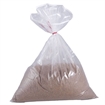 Picture of Sinclair International BRASS CASE BRITE MEDIA, TREATED WALNUT, 5 POUNDS NONE