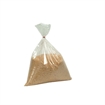 Picture of Sinclair International BRASS CASE BRITE MEDIA, TREATED CORN COB, 5 POUNDS NONE
