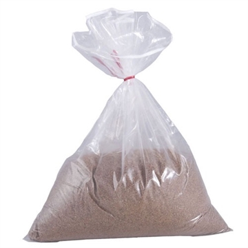 Picture of Sinclair International BRASS CASE BRITE MEDIA, TREATED WALNUT, 5 POUNDS NONE