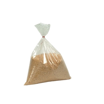 Picture of Sinclair International BRASS CASE BRITE MEDIA, TREATED CORN COB, 5 POUNDS NONE