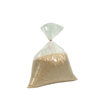 Picture of Sinclair International BRASS CASE BRITE MEDIA, UNTREATED CORN COB, 5 POUNDS NONE