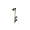 Picture of SINCLAIR POWDER MEASURE STAND (7/8'' STYLER) 749005752