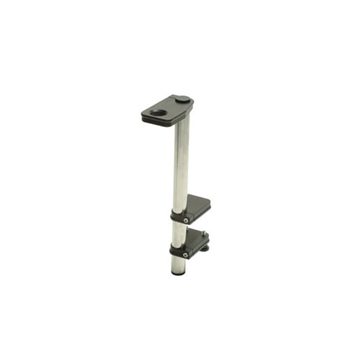 Picture of SINCLAIR POWDER MEASURE STAND (7/8'' STYLER) 749005752