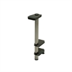 Picture of SINCLAIR POWDER MEASURE STAND (CLAMP STYLE) 749005679