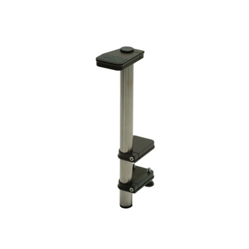 Picture of SINCLAIR POWDER MEASURE STAND (CLAMP STYLE) 749005679