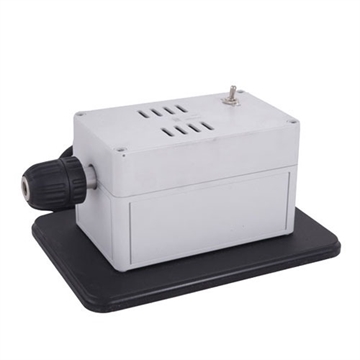 Picture of SINCLAIR POWER CENTER 050806110960