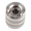 Picture of SINCLAIR PRIMING TOOL 749008852