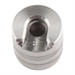 Picture of SINCLAIR PRIMING TOOL 749013847