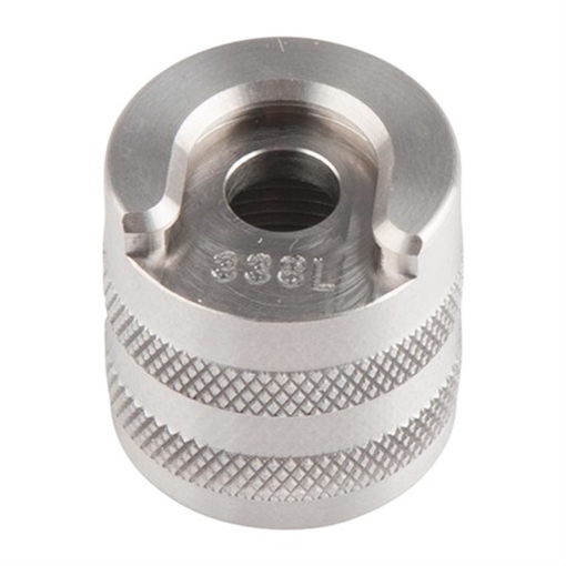 Picture of SINCLAIR PRIMING TOOL 749008846