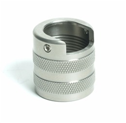 Picture of SINCLAIR PRIMING TOOL 749002925