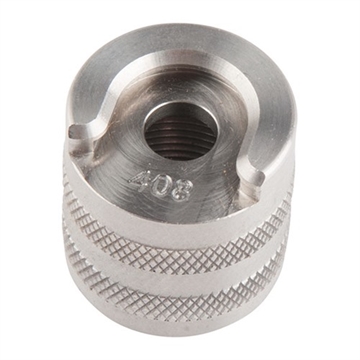 Picture of SINCLAIR PRIMING TOOL 749008852