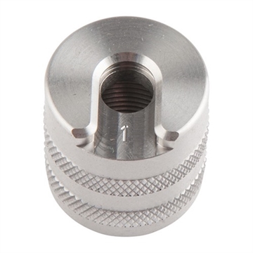 Picture of SINCLAIR PRIMING TOOL 749013845