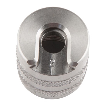 Picture of SINCLAIR PRIMING TOOL 749013846