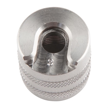 Picture of SINCLAIR PRIMING TOOL 749013847