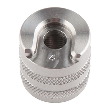 Picture of SINCLAIR PRIMING TOOL 749013848