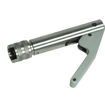 Picture of SINCLAIR PRIMING TOOL 050806110861