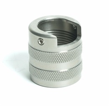 Picture of SINCLAIR PRIMING TOOL 749002925