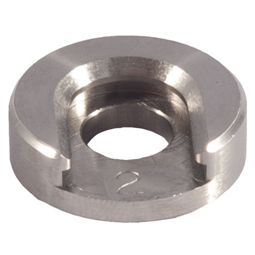 Picture of SINCLAIR PRIMING TOOL SHELL HOLDERS 749101044
