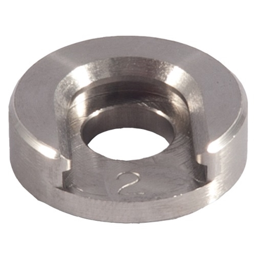 Picture of SINCLAIR PRIMING TOOL SHELL HOLDERS 749101028