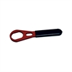 Picture of SINCLAIR REDDING DIE LOCK RING PLIERS 749009918
