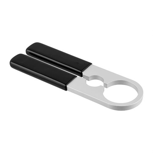 Picture of SINCLAIR REDDING DIE LOCK RING PLIERS 749011546