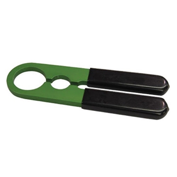 Picture of SINCLAIR REDDING DIE LOCK RING PLIERS 749002629