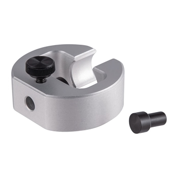 Picture of SINCLAIR REMINGTON EJECTOR SPRING TOOL 050806002753