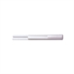 Picture of SINCLAIR RIMFIRE GUIDES FOR 17 HMR/HM2 749002592