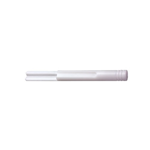 Picture of SINCLAIR RIMFIRE GUIDES FOR 17 HMR/HM2 749002592